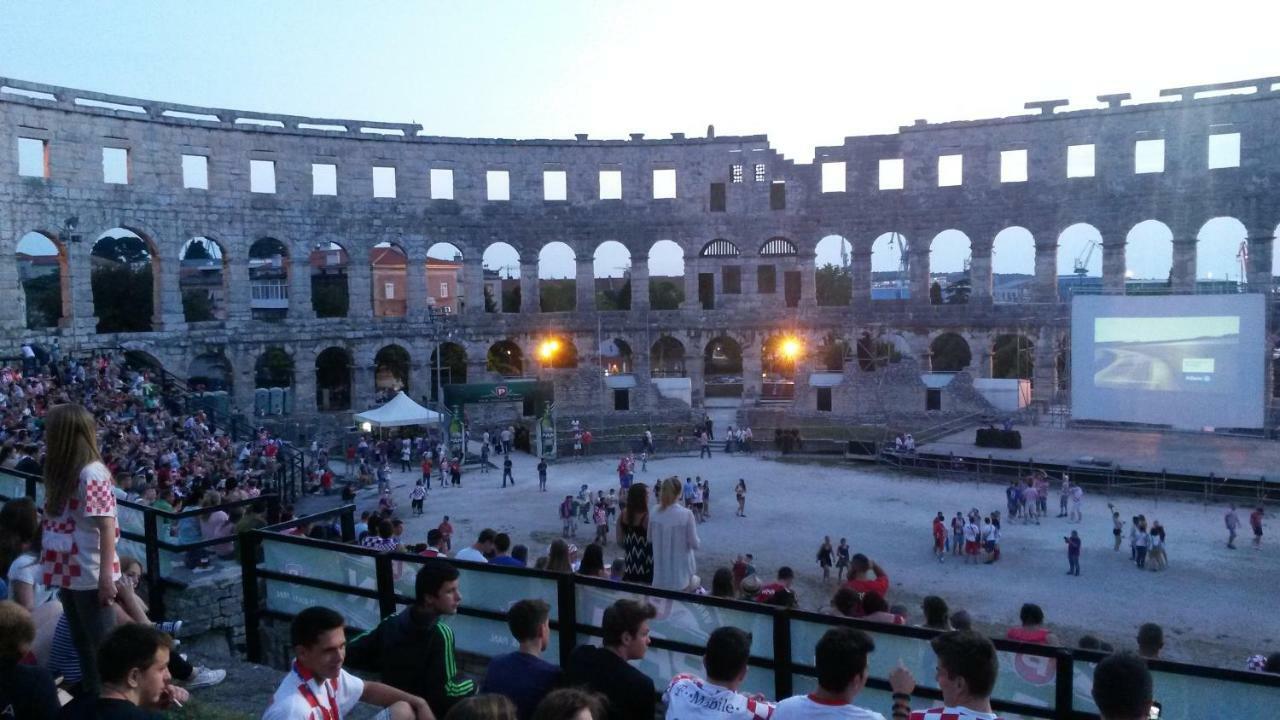Rnjak Appartamento *