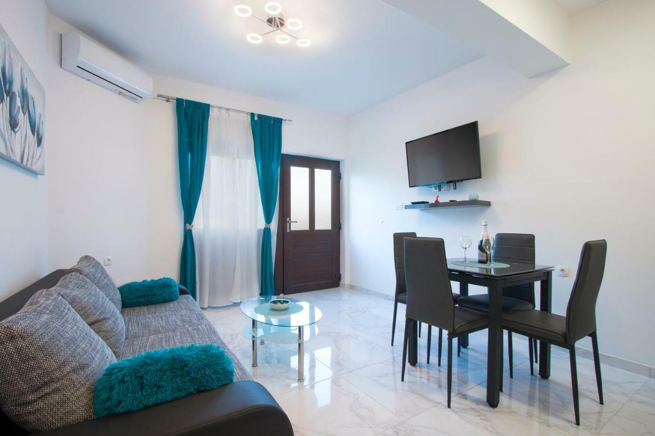 Rnjak Apartment