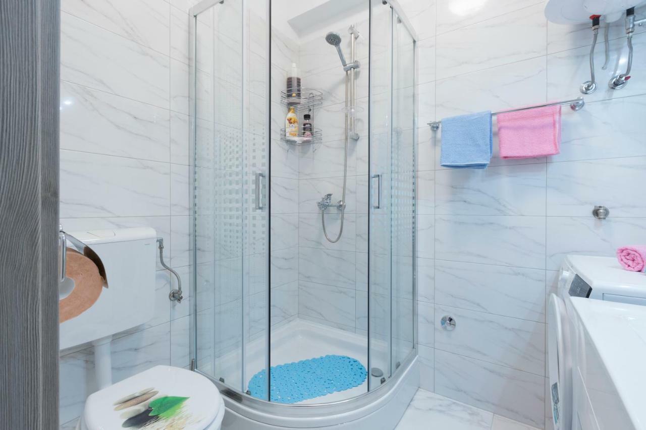 Rnjak Apartmán Vinkuran